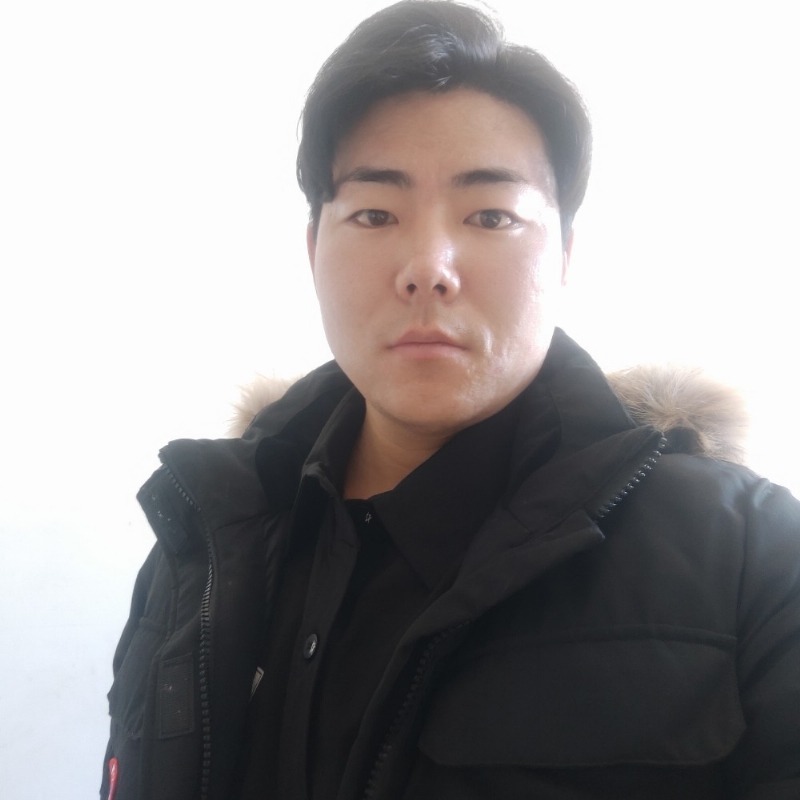 阿帅的第一张照片--滨州相亲服务中心