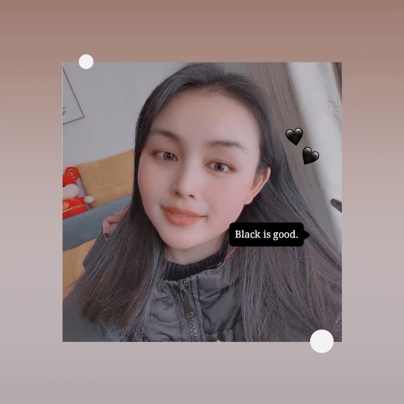 等你的第一张照片--滨州相亲服务中心