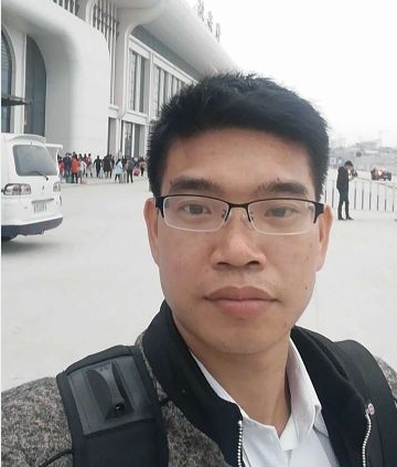 阿龙的第一张照片--滨州相亲服务中心