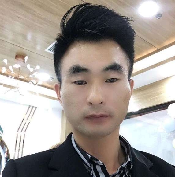 情系半生的第一张照片--滨州相亲服务中心