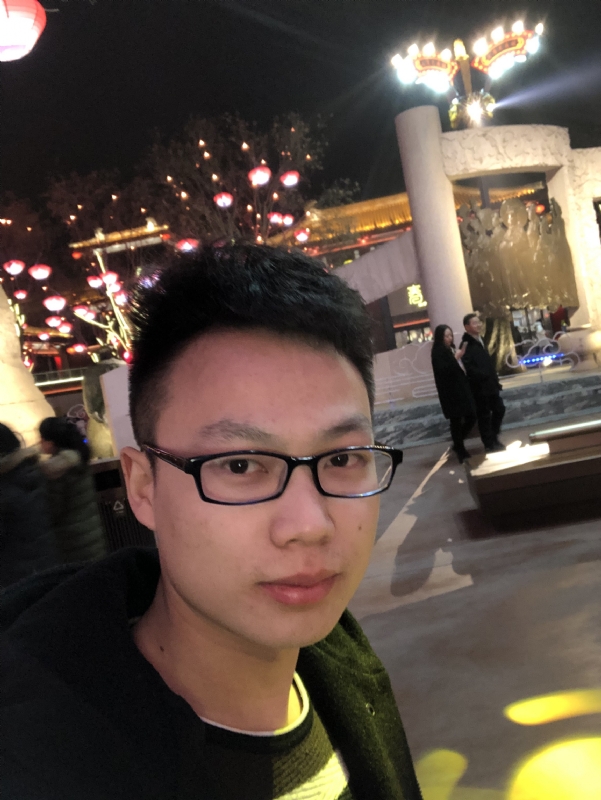 吃葡萄不吐葡萄皮的第二张照片--滨州相亲服务中心