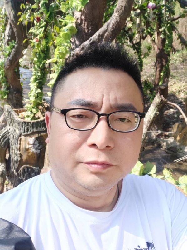 妙手仁心的第一张照片--滨州相亲服务中心