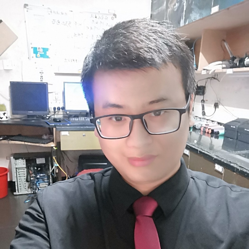 且行且珍惜的第一张照片--滨州相亲服务中心