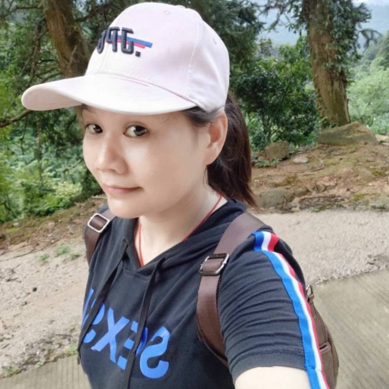 小三的第一张照片--滨州相亲服务中心