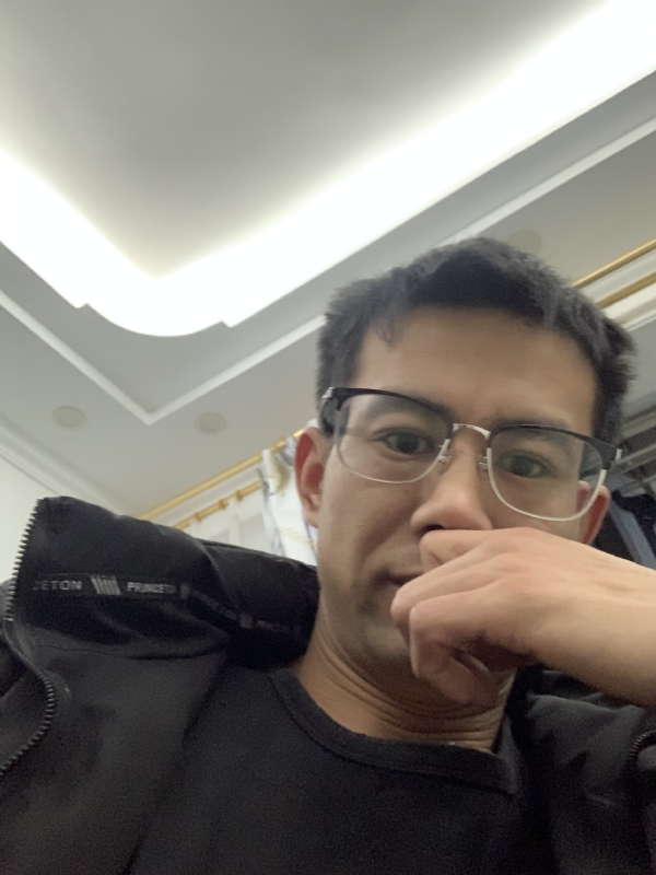 相互理解相互信任的第一张照片--滨州相亲服务中心