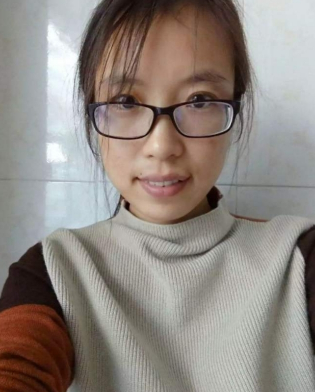 孤单北半球的第一张照片--滨州相亲服务中心