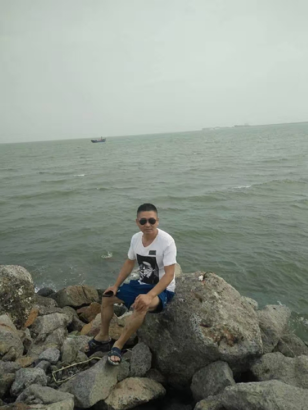 北京电源网的第二张照片--滨州相亲服务中心