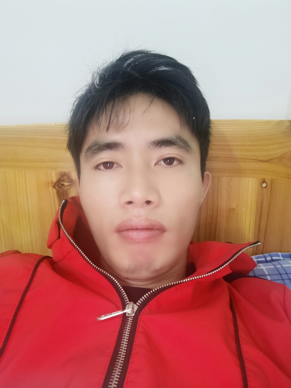 平平淡淡的第一张照片--滨州相亲服务中心