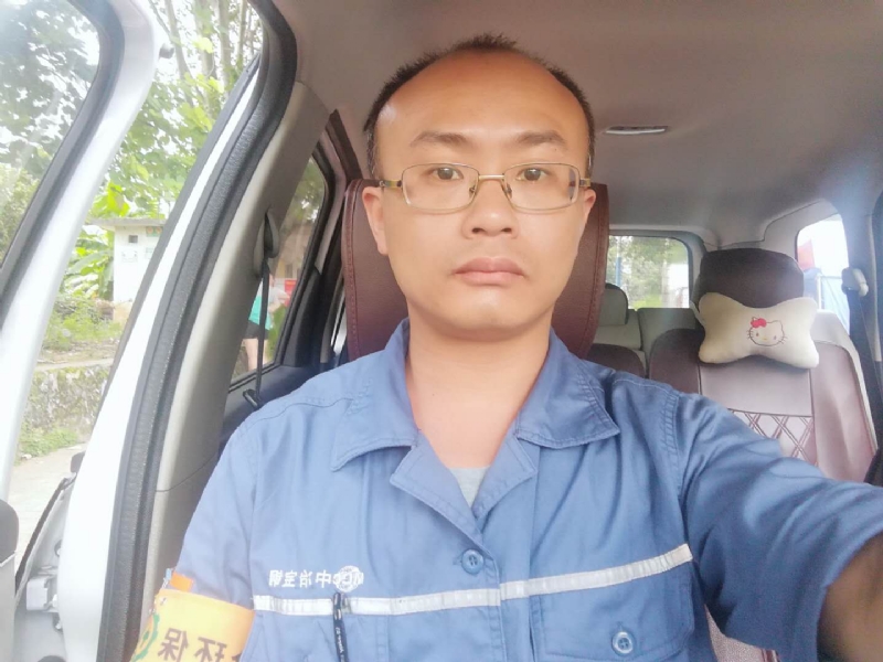 bang82的第二张照片--滨州相亲服务中心