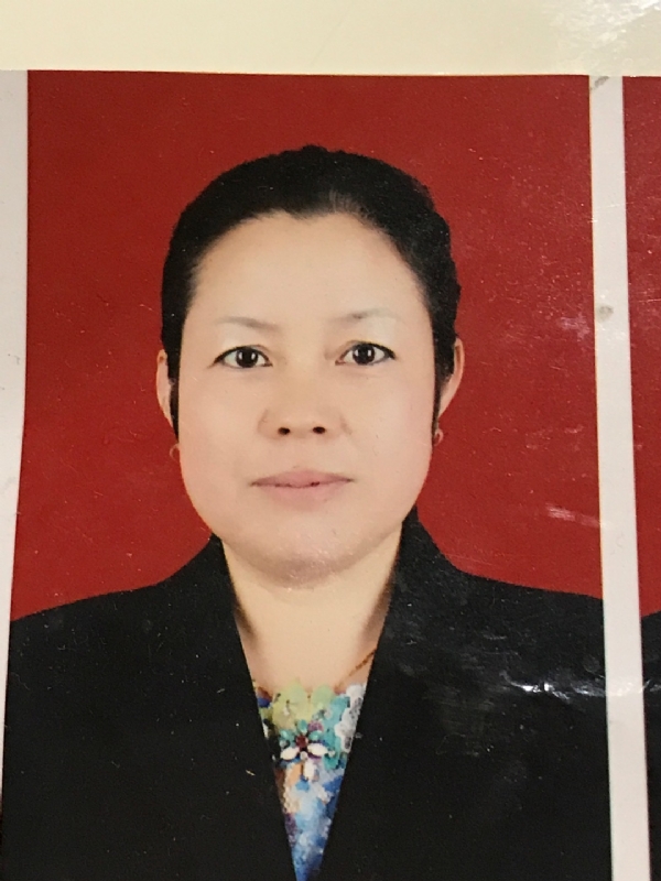 红豆的第一张照片--滨州相亲服务中心