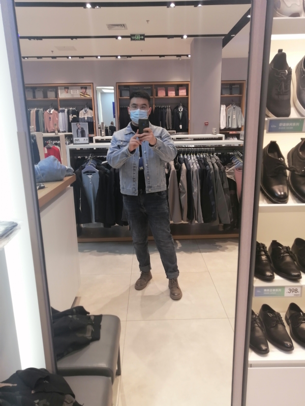 来吧来吧的第一张照片--滨州相亲服务中心