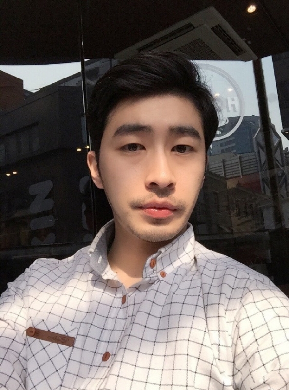 遼闊的第一张照片--滨州相亲服务中心