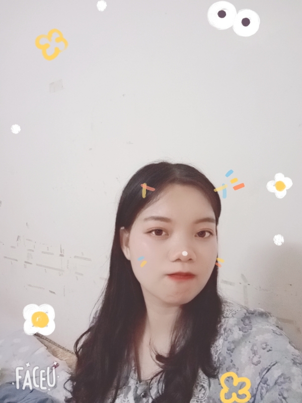 啊策的第一张照片--滨州相亲服务中心