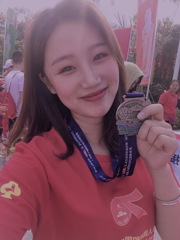 大熊猫的第一张照片--滨州相亲服务中心