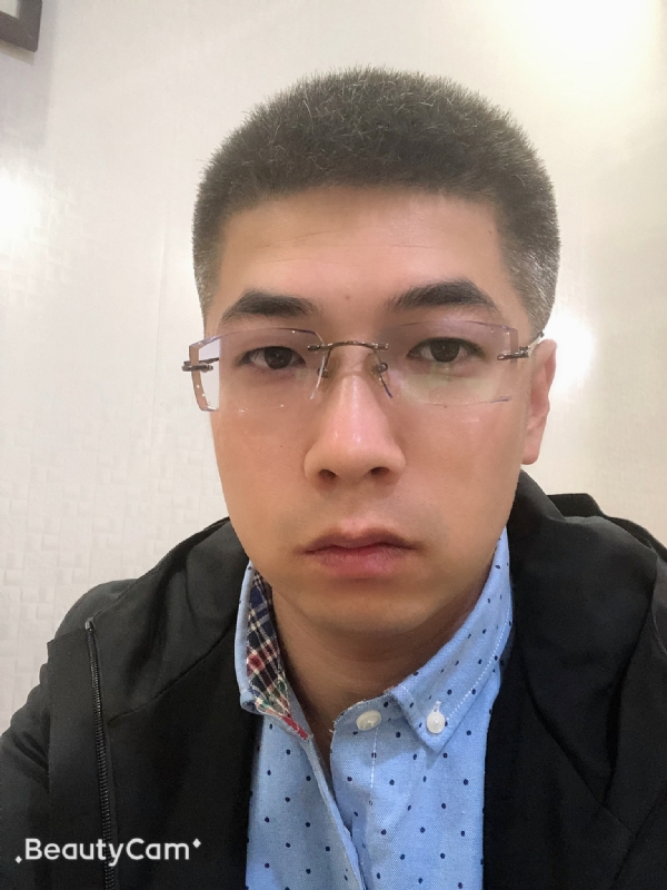 情伤的第一张照片--滨州相亲服务中心