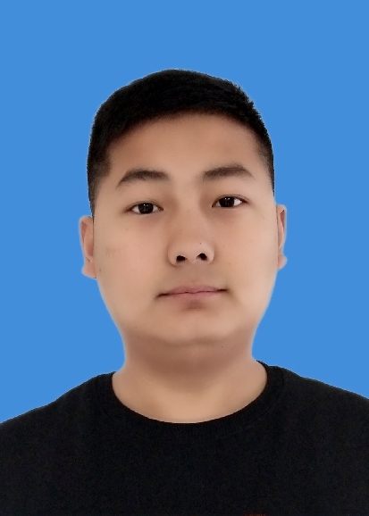 小飞的第二张照片--滨州相亲服务中心