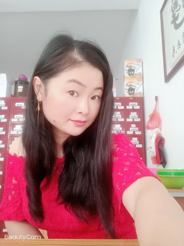 马誉宸的第一张照片--滨州相亲服务中心