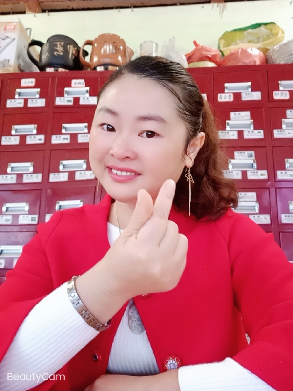 马誉宸的第三张照片--滨州相亲服务中心