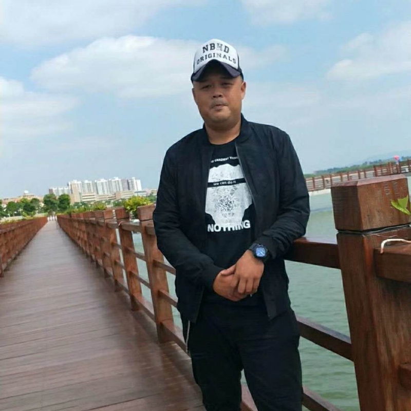 人生如戏的第一张照片--滨州相亲服务中心