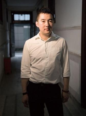 卢捷寿的第二张照片--滨州相亲服务中心