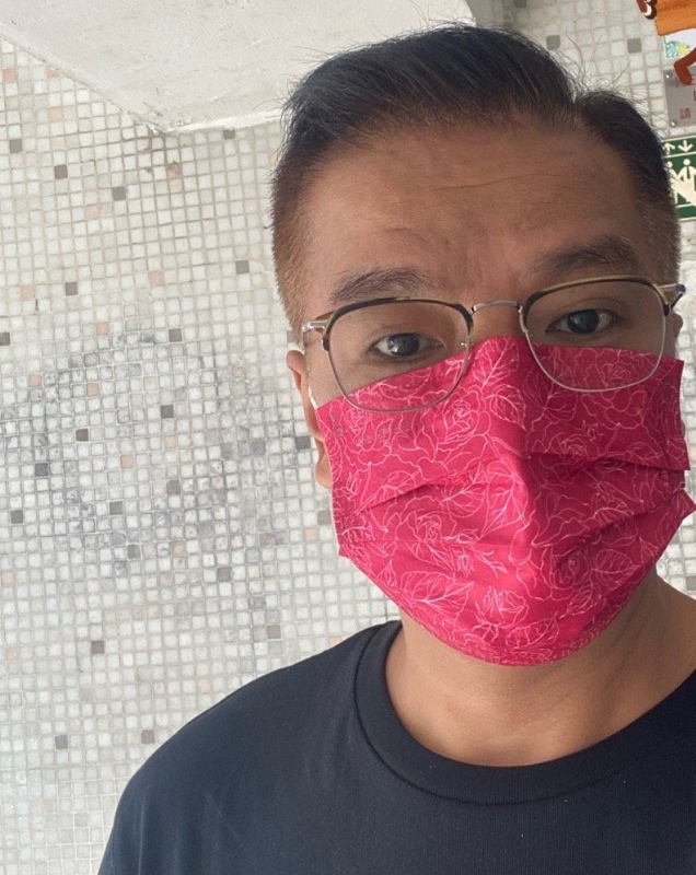 天道酬勤的第二张照片--滨州相亲服务中心