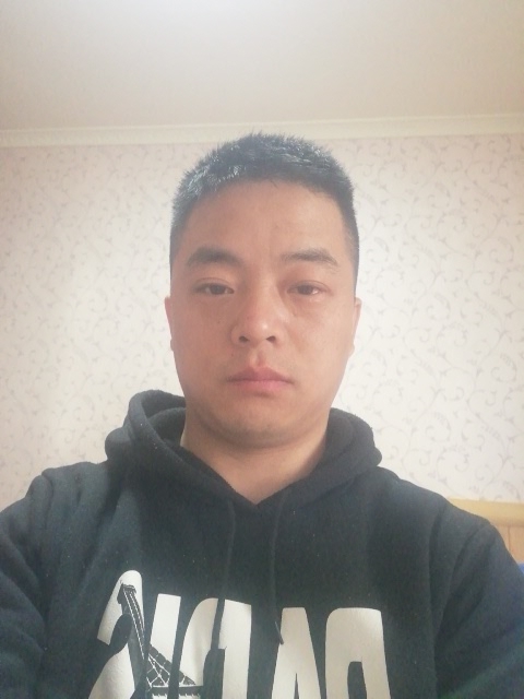 亿树的第一张照片--滨州相亲服务中心