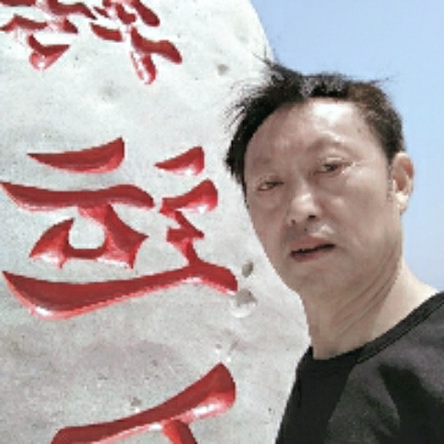 我想有个她的第一张照片--滨州相亲服务中心