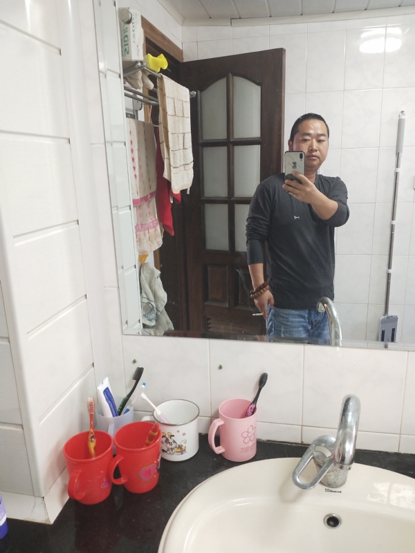 半世人间的第二张照片--滨州相亲服务中心