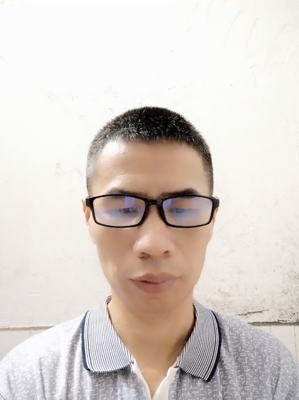 lxg的第一张照片--滨州相亲服务中心