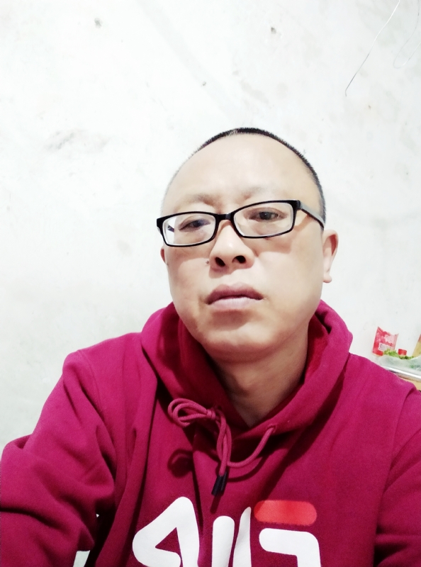 不要激动的第二张照片--滨州相亲服务中心