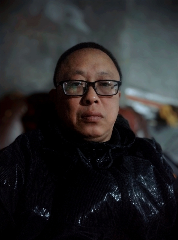 不要激动的第三张照片--滨州相亲服务中心