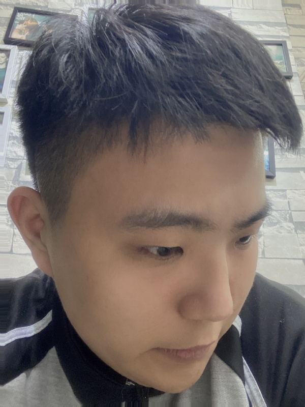 方的第二张照片--滨州相亲服务中心