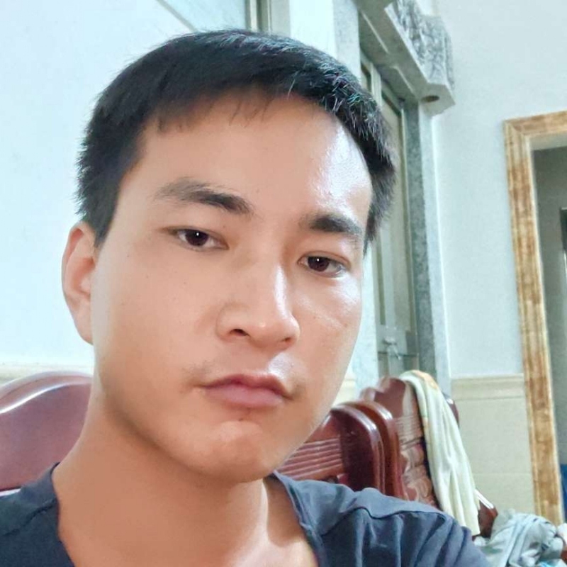 群的第三张照片--滨州相亲服务中心