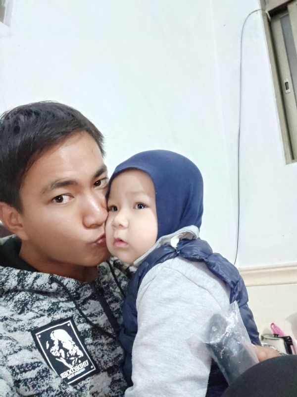 群的第四张照片--滨州相亲服务中心