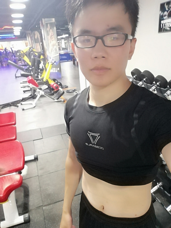 石榴裙下的第一张照片--滨州相亲服务中心