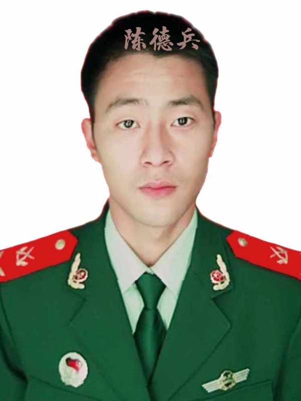 平静的心的第一张照片--滨州相亲服务中心