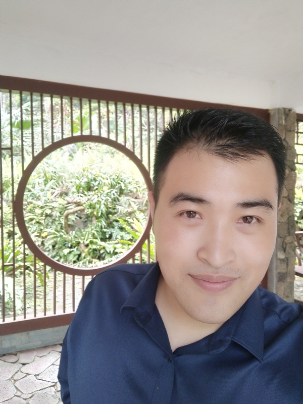 天涯漂泊客的第一张照片--滨州相亲服务中心