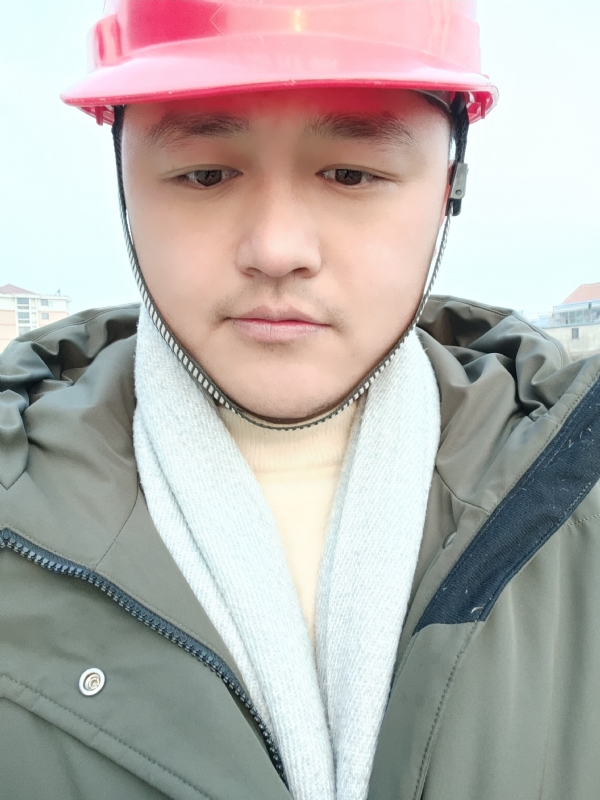 聆听的第三张照片--滨州相亲服务中心