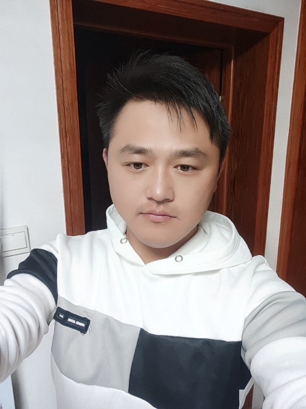 聆听的第五张照片--滨州相亲服务中心