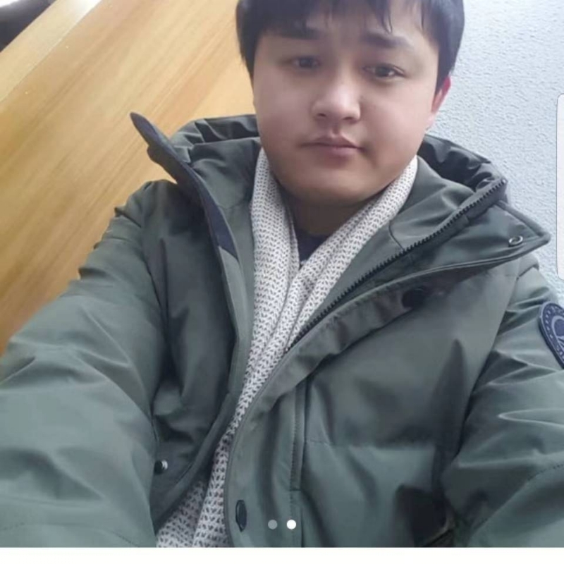 聆听的第六张照片--滨州相亲服务中心