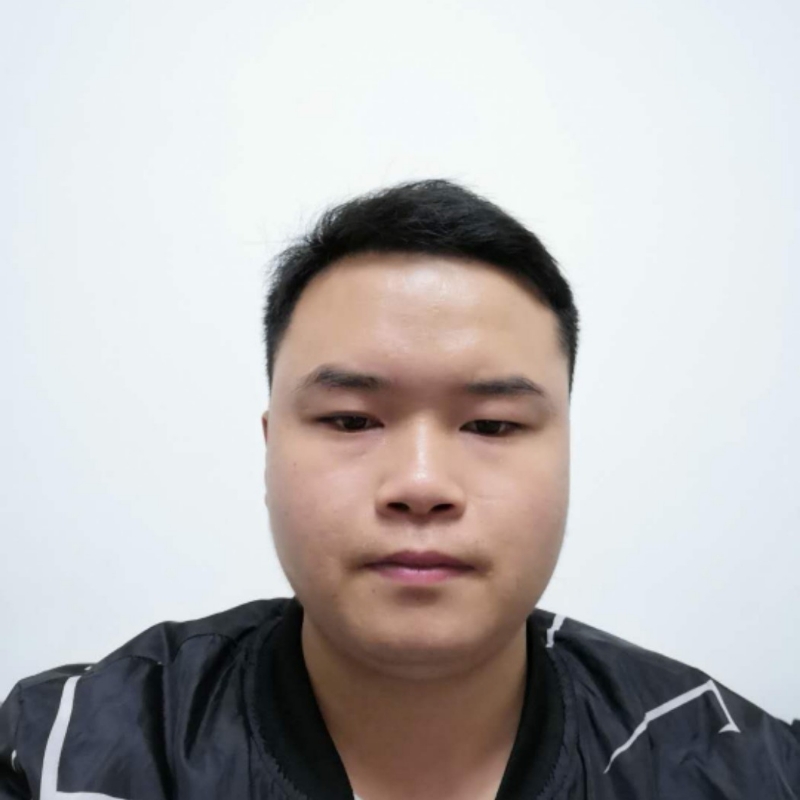 把手给我的第一张照片--滨州相亲服务中心