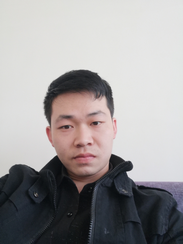 秋雨梧桐的第一张照片--滨州相亲服务中心