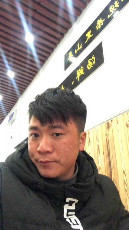 得得得的第一张照片--滨州相亲服务中心