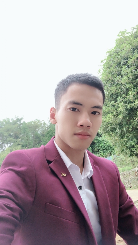 余你的第二张照片--滨州相亲服务中心