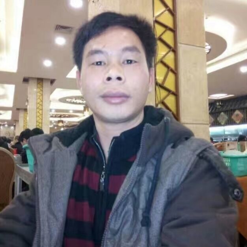 小蔡的第二张照片--滨州相亲服务中心