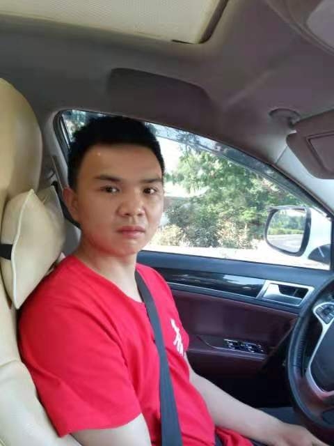 Loser、的第一张照片--滨州相亲服务中心