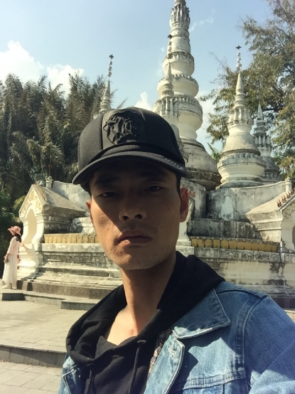 非诚勿扰的第一张照片--滨州相亲服务中心