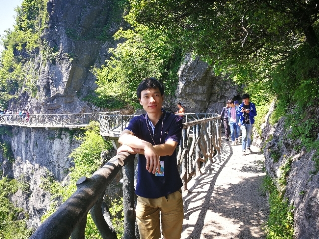 天定的第一张照片--滨州相亲服务中心