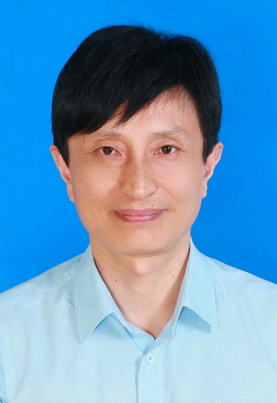 ZCH的第一张照片--滨州相亲服务中心