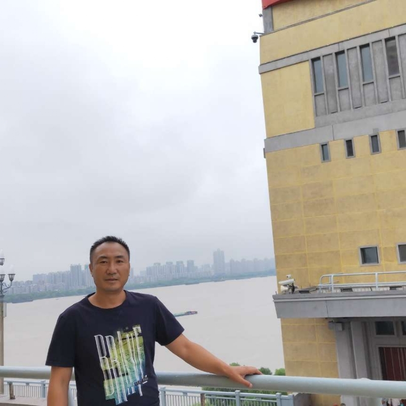 明天的第一张照片--滨州相亲服务中心